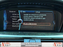 Thumbnail image of 2010 BMW 6 Series at Anytime Auto Group