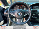 Thumbnail image of 2010 BMW 6 Series at Anytime Auto Group