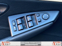 Thumbnail image of 2010 BMW 6 Series at Anytime Auto Group