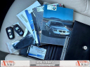 Thumbnail image of 2010 BMW 6 Series at Anytime Auto Group