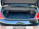 Thumbnail image of 2010 BMW 6 Series at Anytime Auto Group