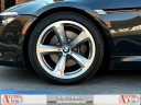 Thumbnail image of 2010 BMW 6 Series at Anytime Auto Group