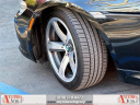 Thumbnail image of 2010 BMW 6 Series at Anytime Auto Group