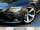 Thumbnail image of 2010 BMW 6 Series at Anytime Auto Group