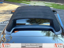 Thumbnail image of 2010 BMW 6 Series at Anytime Auto Group