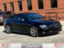 Thumbnail image of 2010 BMW 6 Series at Anytime Auto Group