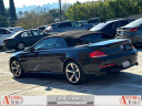 Thumbnail image of 2010 BMW 6 Series at Anytime Auto Group