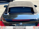 Thumbnail image of 2010 BMW 6 Series at Anytime Auto Group