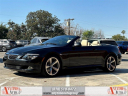 Thumbnail image of 2010 BMW 6 Series at Anytime Auto Group