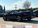 Thumbnail image of 2010 BMW 6 Series at Anytime Auto Group