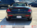 Thumbnail image of 2010 BMW 6 Series at Anytime Auto Group
