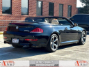 Thumbnail image of 2010 BMW 6 Series at Anytime Auto Group