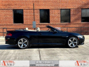 Thumbnail image of 2010 BMW 6 Series at Anytime Auto Group