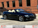Thumbnail image of 2010 BMW 6 Series at Anytime Auto Group
