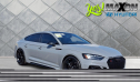 Thumbnail image of 2024 Audi RS 5 Sportback at Maxon Hyundai Inc.