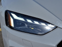 Thumbnail image of 2024 Audi RS 5 Sportback at Maxon Hyundai Inc.