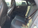 Thumbnail image of 2024 Audi RS 5 Sportback at Maxon Hyundai Inc.