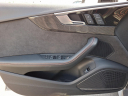 Thumbnail image of 2024 Audi RS 5 Sportback at Maxon Hyundai Inc.