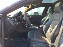 Thumbnail image of 2024 Audi RS 5 Sportback at Maxon Hyundai Inc.