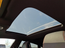 Thumbnail image of 2024 Audi RS 5 Sportback at Maxon Hyundai Inc.