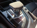 Thumbnail image of 2024 Audi RS 5 Sportback at Maxon Hyundai Inc.