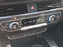 Thumbnail image of 2024 Audi RS 5 Sportback at Maxon Hyundai Inc.