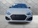 2024 Audi RS 5 Sportback 2.9T quattro at Maxon Hyundai Inc.