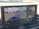 Thumbnail image of 2024 Audi RS 5 Sportback at Maxon Hyundai Inc.