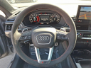 Thumbnail image of 2024 Audi RS 5 Sportback at Maxon Hyundai Inc.