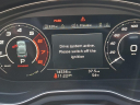 Thumbnail image of 2024 Audi RS 5 Sportback at Maxon Hyundai Inc.
