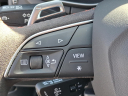 Thumbnail image of 2024 Audi RS 5 Sportback at Maxon Hyundai Inc.