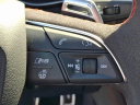 Thumbnail image of 2024 Audi RS 5 Sportback at Maxon Hyundai Inc.