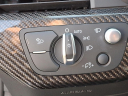 Thumbnail image of 2024 Audi RS 5 Sportback at Maxon Hyundai Inc.