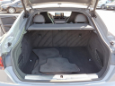 Thumbnail image of 2024 Audi RS 5 Sportback at Maxon Hyundai Inc.