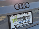 Thumbnail image of 2024 Audi RS 5 Sportback at Maxon Hyundai Inc.