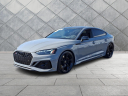 Thumbnail image of 2024 Audi RS 5 Sportback at Maxon Hyundai Inc.