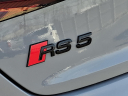 Thumbnail image of 2024 Audi RS 5 Sportback at Maxon Hyundai Inc.
