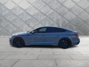 Thumbnail image of 2024 Audi RS 5 Sportback at Maxon Hyundai Inc.