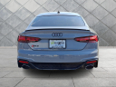 Thumbnail image of 2024 Audi RS 5 Sportback at Maxon Hyundai Inc.