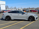 Thumbnail image of 2024 Audi RS 5 Sportback at Maxon Hyundai Inc.