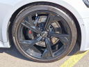 Thumbnail image of 2024 Audi RS 5 Sportback at Maxon Hyundai Inc.