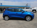 Thumbnail image of 2023 Chevrolet Bolt EUV at Pollard Chevy