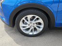 Thumbnail image of 2023 Chevrolet Bolt EUV at Pollard Chevy