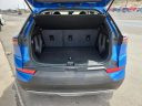 Thumbnail image of 2023 Chevrolet Bolt EUV at Pollard Chevy