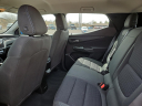 Thumbnail image of 2023 Chevrolet Bolt EUV at Pollard Chevy