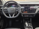 Thumbnail image of 2023 Chevrolet Bolt EUV at Pollard Chevy