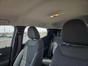Thumbnail image of 2023 Chevrolet Bolt EUV at Pollard Chevy