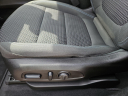 Thumbnail image of 2023 Chevrolet Bolt EUV at Pollard Chevy