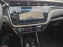 Thumbnail image of 2023 Chevrolet Bolt EUV at Pollard Chevy