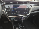 Thumbnail image of 2023 Chevrolet Bolt EUV at Pollard Chevy